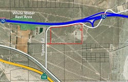 71 Tipton Road, Whitewater, CA 92282
