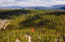 Tbd Emma Loop, Cascade, ID 83611