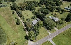 6241 Streeter Road, Mantua, OH 44255