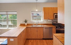 409 Confluence Avenue, Durango, CO 81301