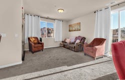 6141 Ingleston Drive lot: Apt 821, Sparks, NV 89436