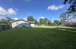 5004 Cedar, Valdosta, GA 31601