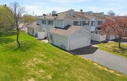 14597 Evergreen Trail, Apple Valley, MN 55124