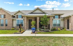 7232 Merlot Place, Grand Prairie, TX 75054