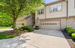 9317 Muir Lane, Fishers, IN 46037