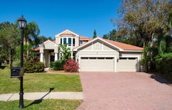1598 LOCKMEADE PLACE, OLDSMAR, FL 34677
