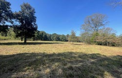 Ross Road, Fox, AR 72051