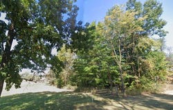 3544 Mechanic Road, Hillsdale, MI 49242