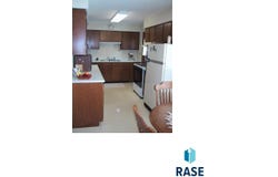 702 E 10th St, Dell Rapids, SD 57022