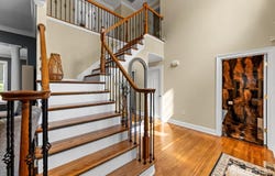 16 Moorland Boulevard, Monroe, NJ 08831