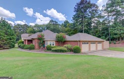 5270 Skidaway, Alpharetta, GA 30022