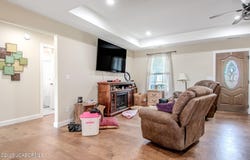 919 COCHISE DRIVE, Holts Summit, MO 65043