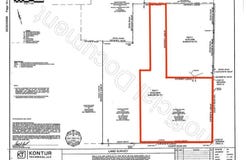 Tbd County Road 301, Bartlett, TX 76511