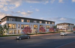 3528 Van Buren Blvd, Riverside, CA 92503