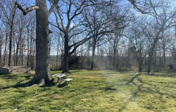 22094 State Highway P, Ava, MO 65608