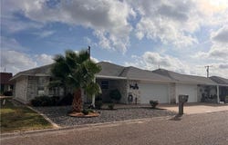 151 Tulip Street, Mission, TX 78574