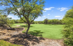 68-1025 N KANIKU DR unit: 423, Kamuela, HI 96743