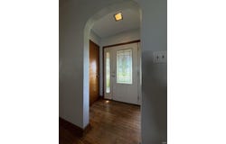 14498 N Huey Road, Sandborn, IN 47578