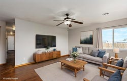 201 Foundation Avenue, Laurel, MT 59044