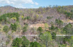 9999 Meadow Creek Road, Corbin, KY 40701