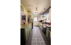 339 W Bigelow Street, Upper Sandusky, OH 43351