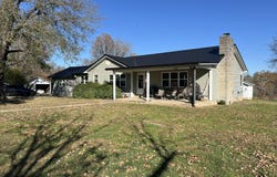 850 Oo Highway, Thayer, MO 65791