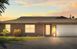710 BEVERLY ROAD, VENICE, FL 34293