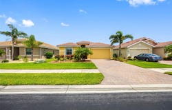 7620 RAPTOR COURT, NORTH PORT, FL 34287
