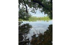3903 Willow Drive NE, Grand Rapids, MI 49525