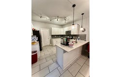 6523 Jackson Avenue, Hammond, IN 46324