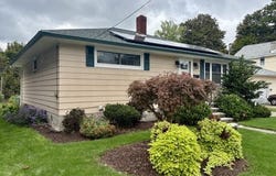 2509 Boulevard Avenue, Scranton, PA 18508