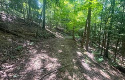 0 Glades Rd, Minford, OH 45653