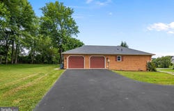 384 STEPHEN LANE, CHARLES TOWN, WV 25414