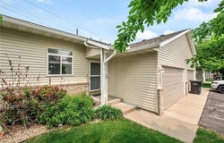 1527 Dublin Court, Shakopee, MN 55379