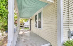 15 Greene Street, Warren, RI 02885