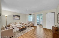 15c Cambridge Circle, Manchester, NJ 08759