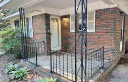 206 6TH STREET, WARRIOR, AL 35180
