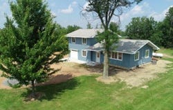 213003 STATE HIGHWAY 107, Mosinee, WI 54455