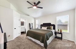 637 E Willow Brook Dr., Meridian, ID 83646