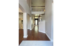 4712 Englishtown Drive, Arlington, TX 76016