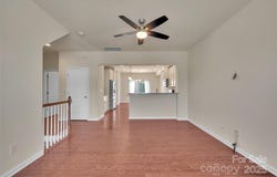 6263 Cloverdale Drive, Tega Cay, SC 29708