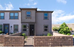 756 Sleeping City Avenue, Henderson, NV 89015