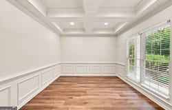 3433 Palm Circle NW, Kennesaw, GA 30144