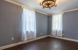 11677 Raystown Road, Huntingdon, PA 16652
