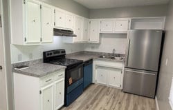 4091 Campbellsville Road, Hodgenville, KY 42748