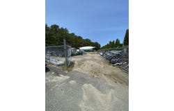 539 Higgins Crowell Road, West Yarmouth, MA 02673