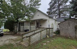 515 Hawthorne Dr., Ottumwa, IA 52501