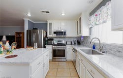 3404 Brayton Mist Drive, North Las Vegas, NV 89081