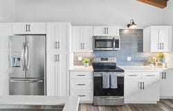 77-6452 LEILANI ST, Kailua-Kona, HI 96740