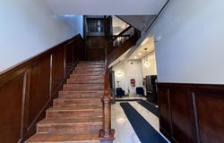 5 Broadway, Troy, NY 12180